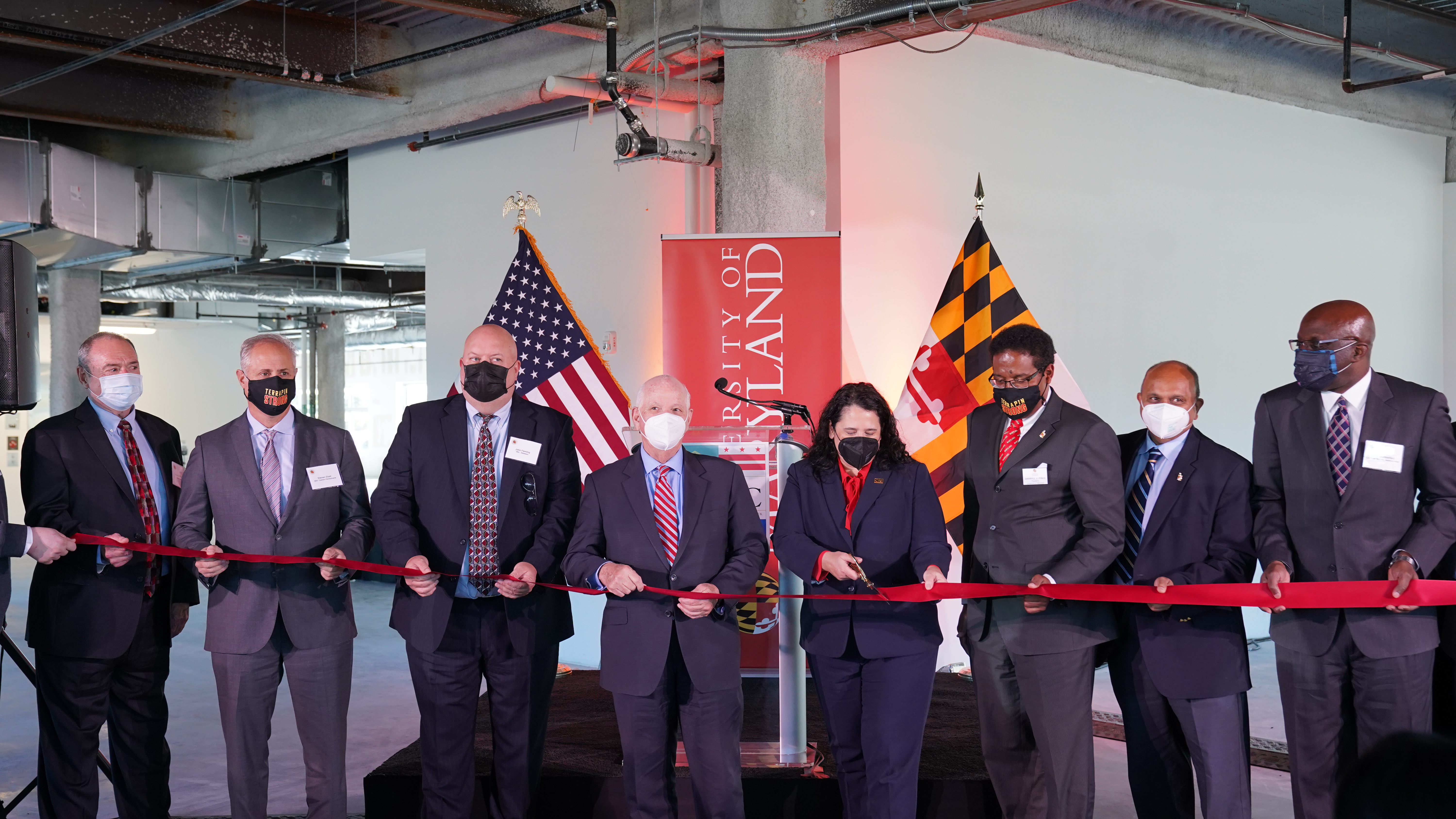 National Veterans Small Business Week