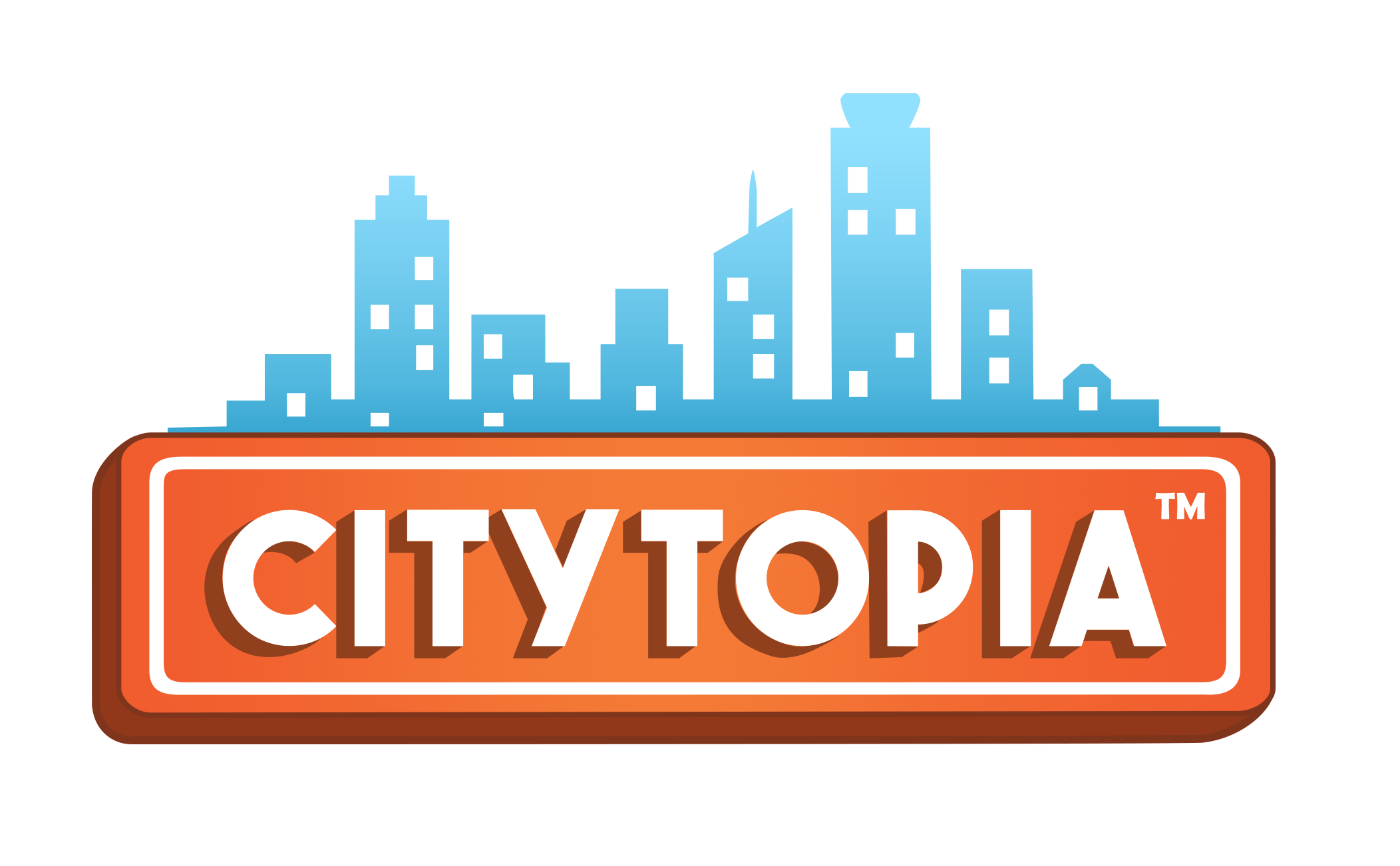 citytopia_