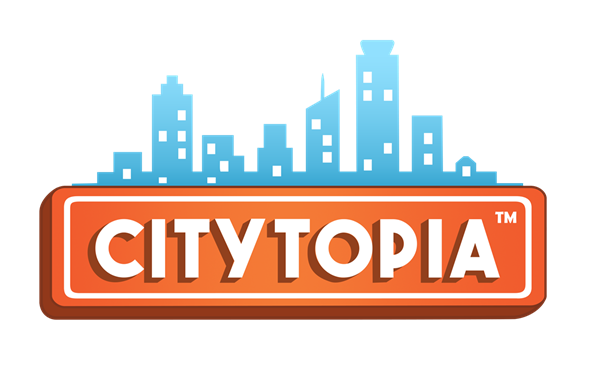citytopia_