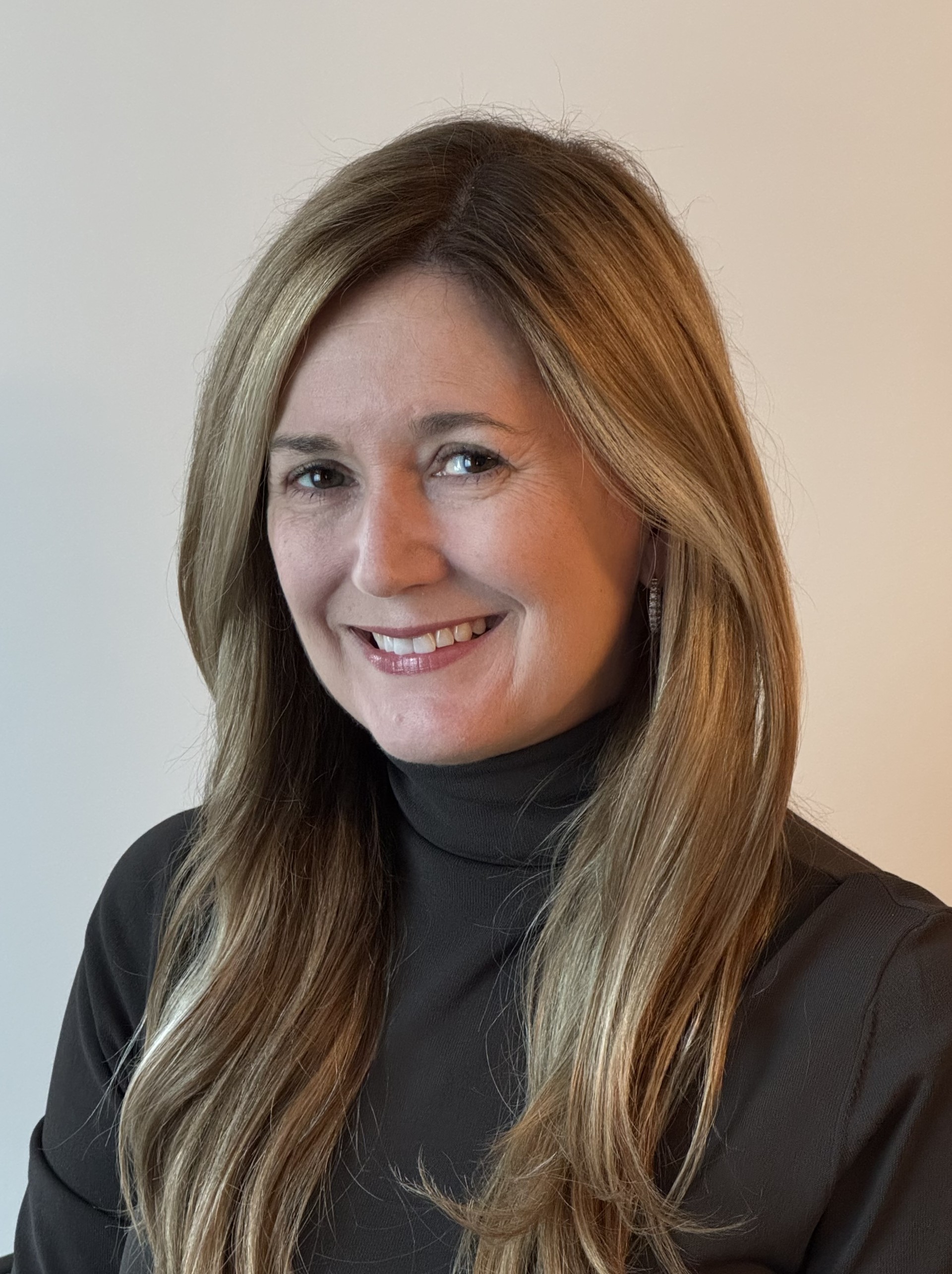 Susan Panuccio HHH Board Member
