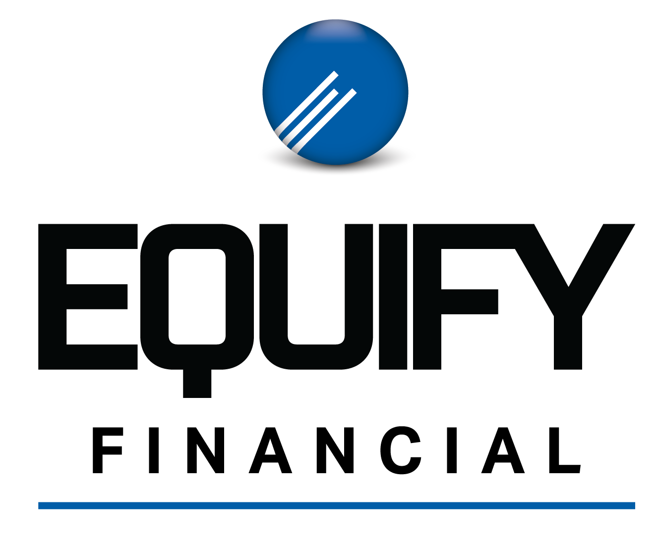 Equify Financial, LLC