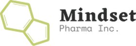 Mindset Pharma Inc. Logo.jpg