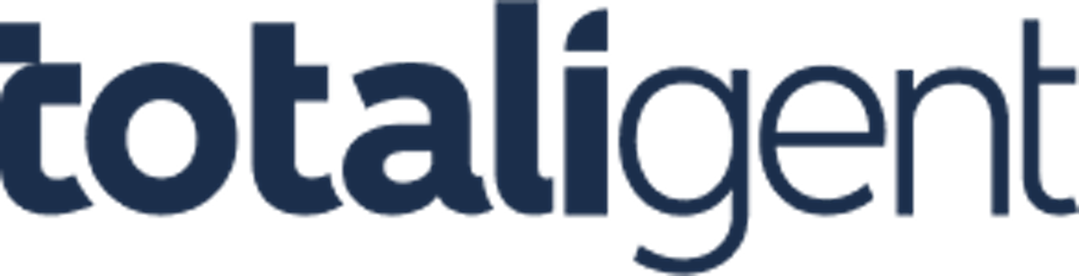 Totaligent, Inc. Expands Leadership and Engineering Teams to Accelerate AI-Powered Marketing Innovation