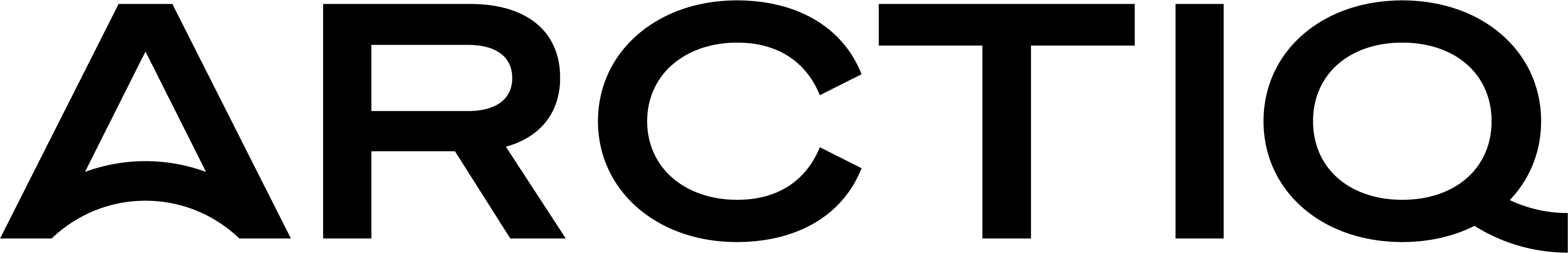 arctiq-logo-blk-highres.png