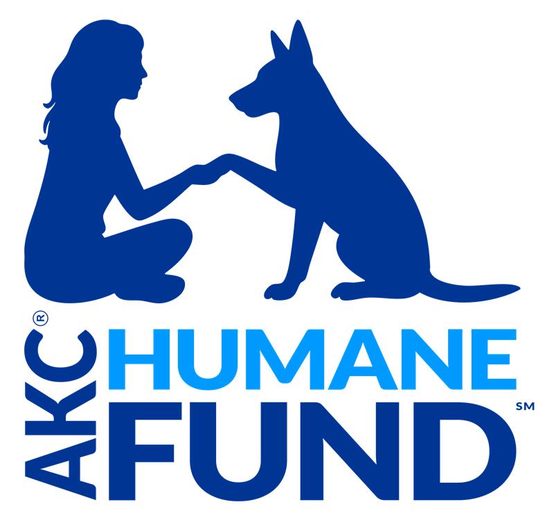 AKC Humane Fund Expands Mission to Support Pet Owners with Critical Veterinary Care