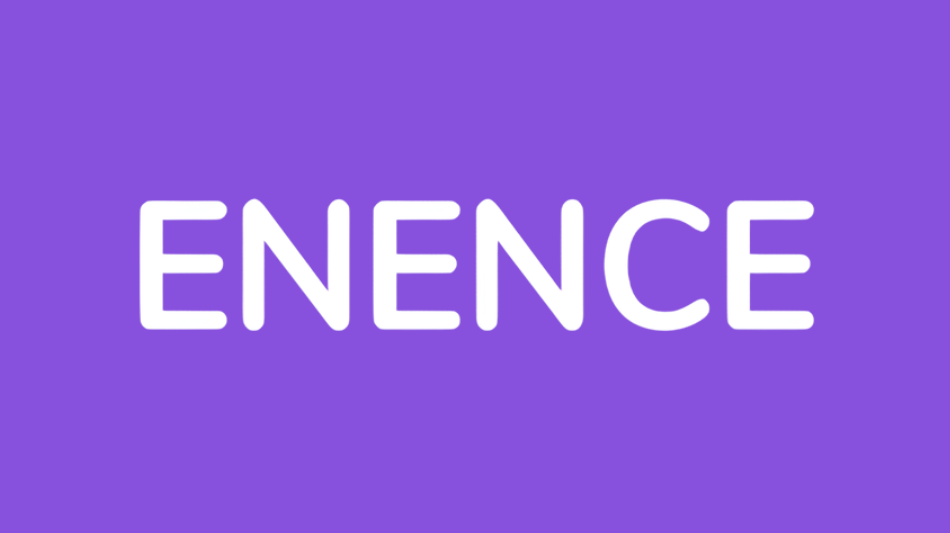 Enence.png