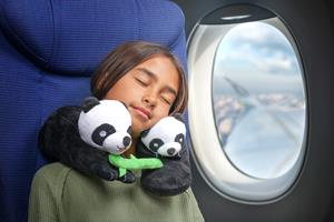 Evolution_Kids_Panda_Girl_Airplane