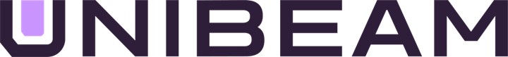 Unibeam logo.jpg