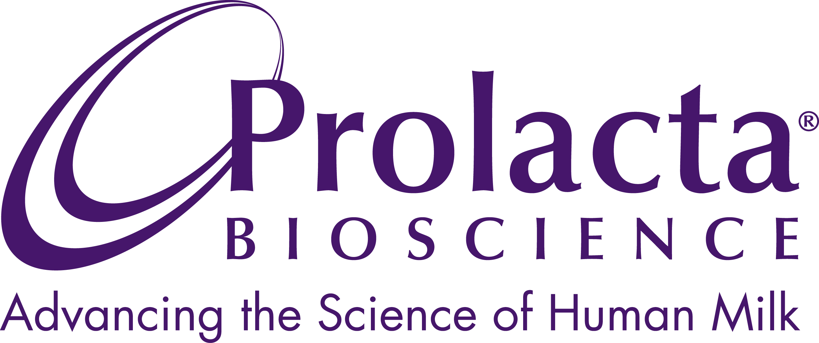 Prolacta logo_singlecolor.png