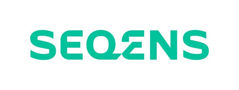 Seqens CDMO NA Ident