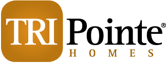 TRI_Pointe Homes_4c.png