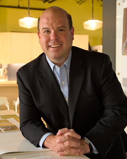 Chris_Perry - cropped