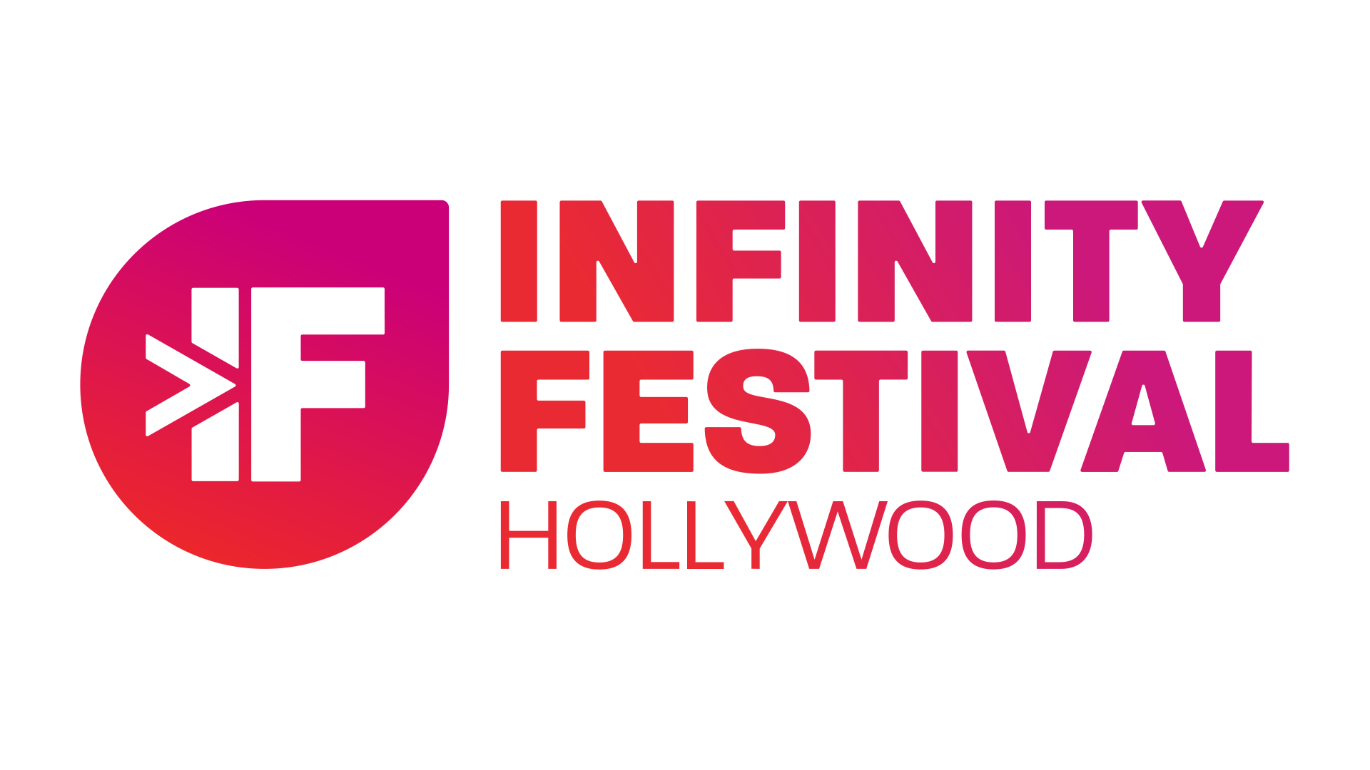 Infinity Festival.png