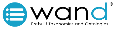 Semantic Web Company and WAND, Inc. Announce New - Vimarsana News
