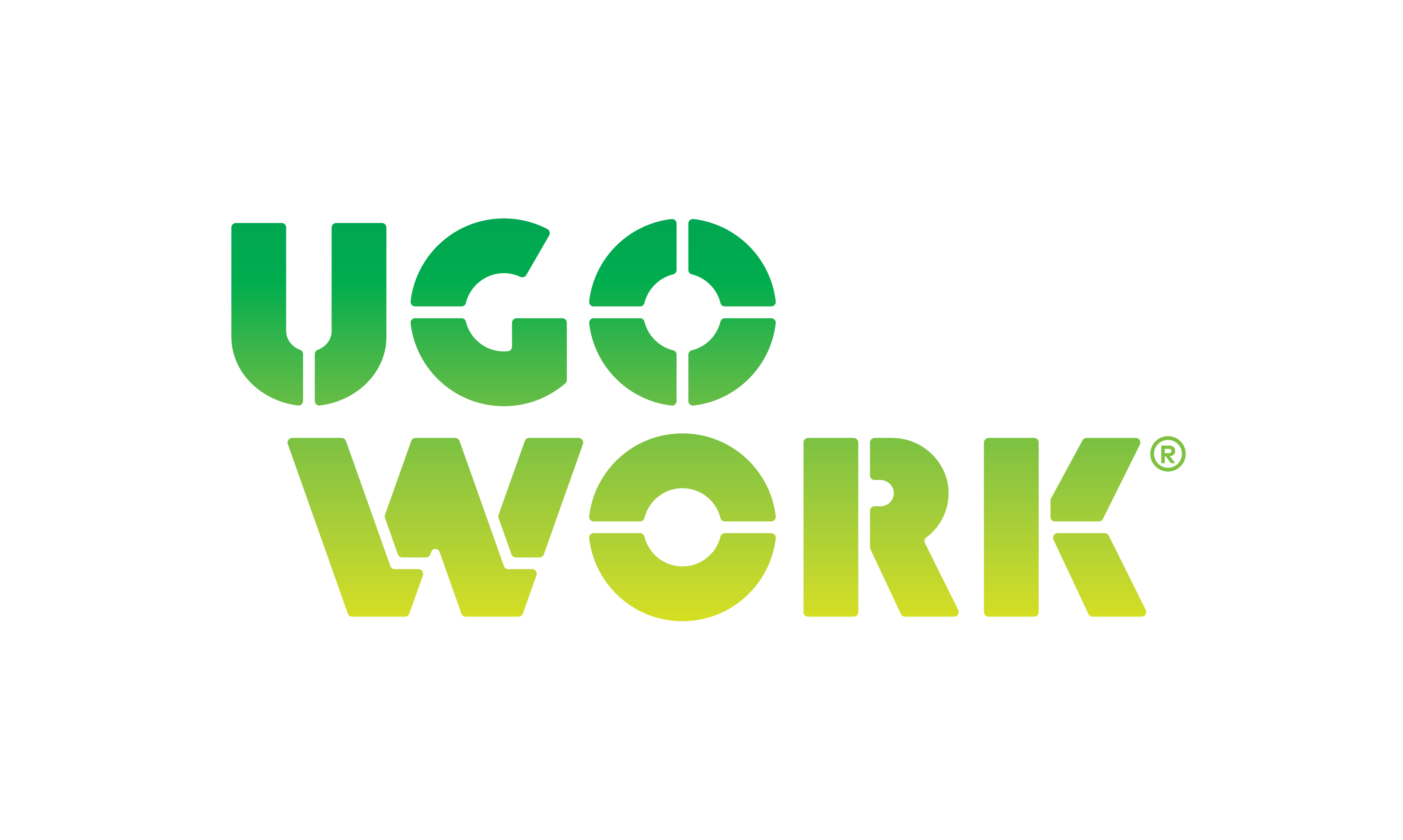 UgoWork_CMYK.png