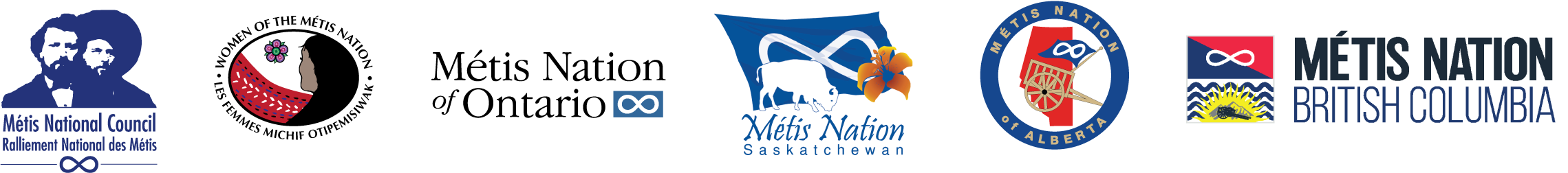 THE MÉTIS NATIONAL C
