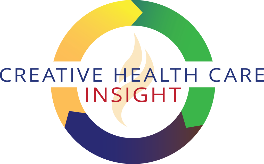 Creative Health Care Insight Logo.png