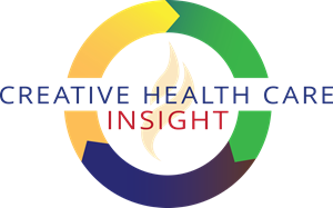 Creative Health Care Insight Logo.png