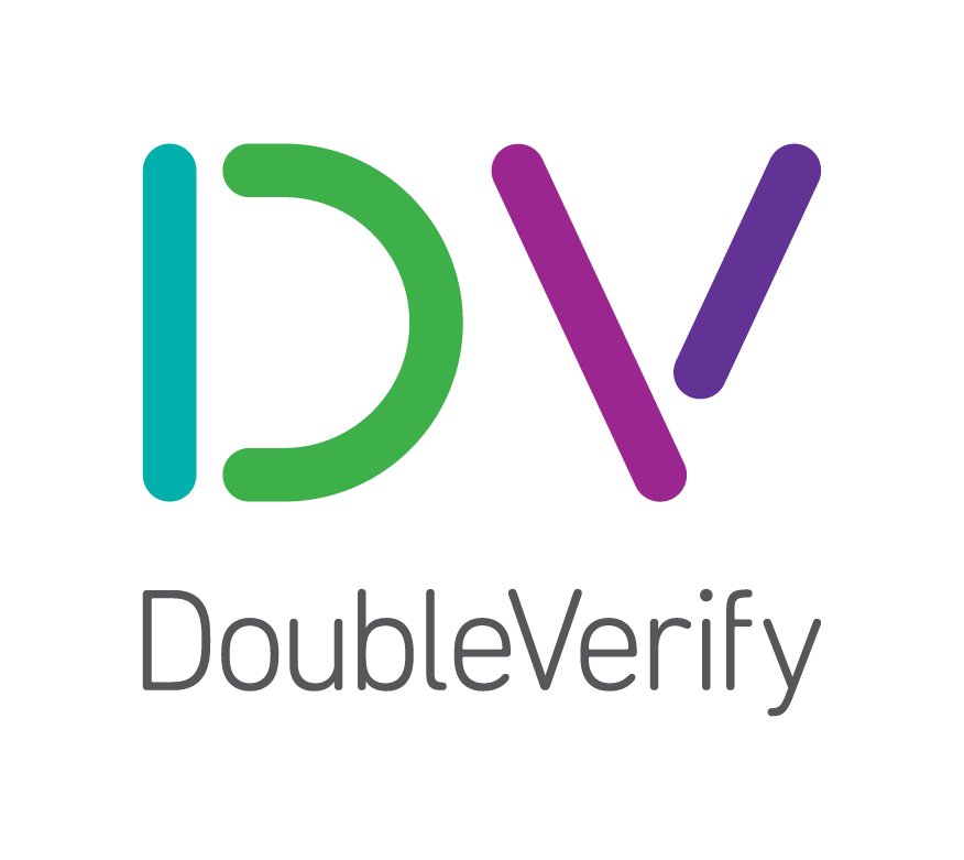 DV Full color logo.png