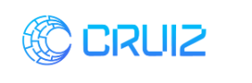 cruiz.png