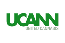 UCANN Logo.png
