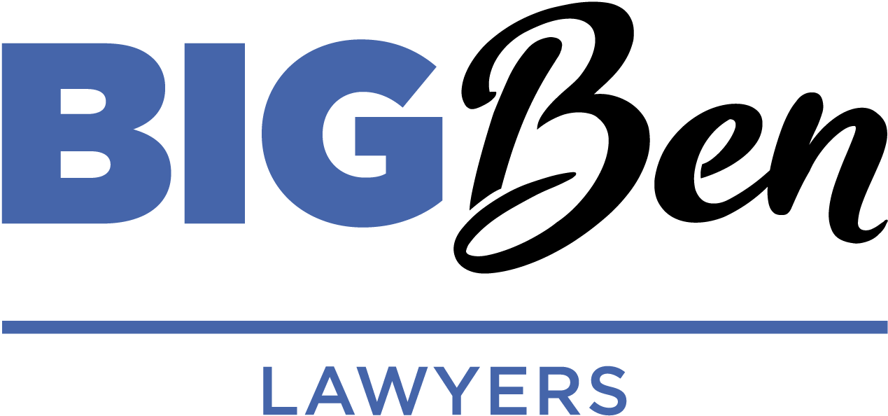 BigBenLawyers.png