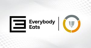 C3, the Fastest-Growing Food Tech Platform, Teams Up with Legends, Global Premium Experiences Company, to Build the World’s Premier Management Business to Operate Citizens Culinary Centers in the United States and Europe