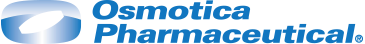 Osmotica.png