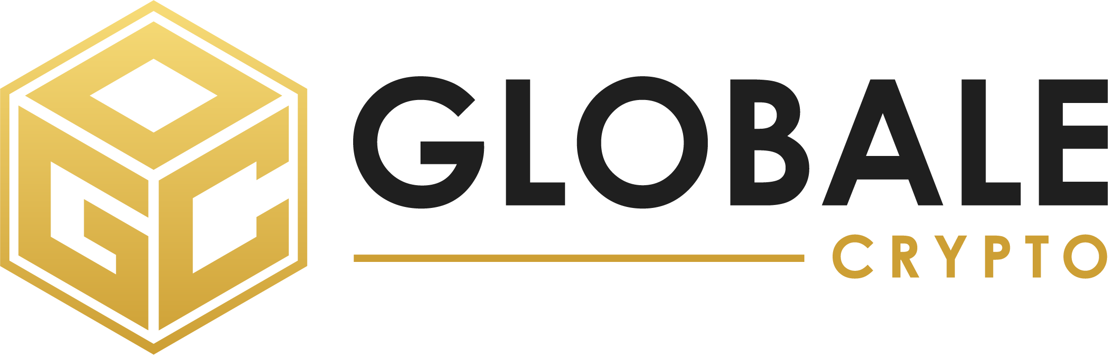 GlobaleCrypto Logo.png