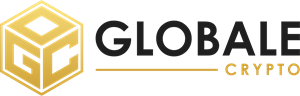 GlobaleCrypto Logo.png