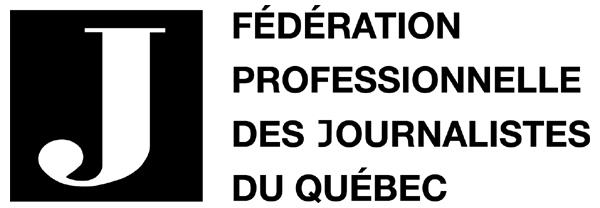 Logo FPJQ.jpg