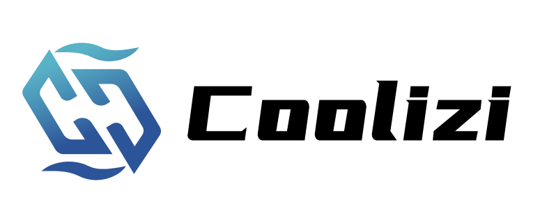 Coolizi logo.png