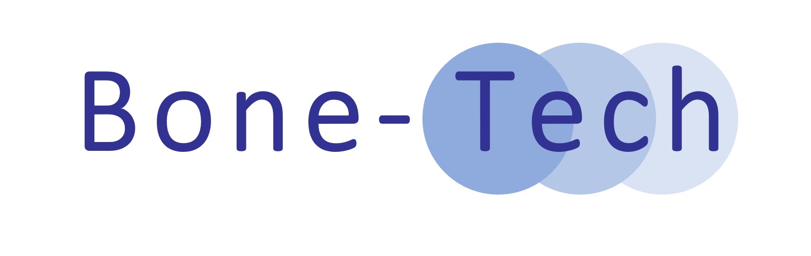 Bone-Tech logo