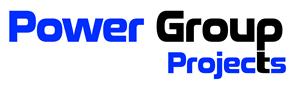 Power Group Projects Corp Logo.jpg