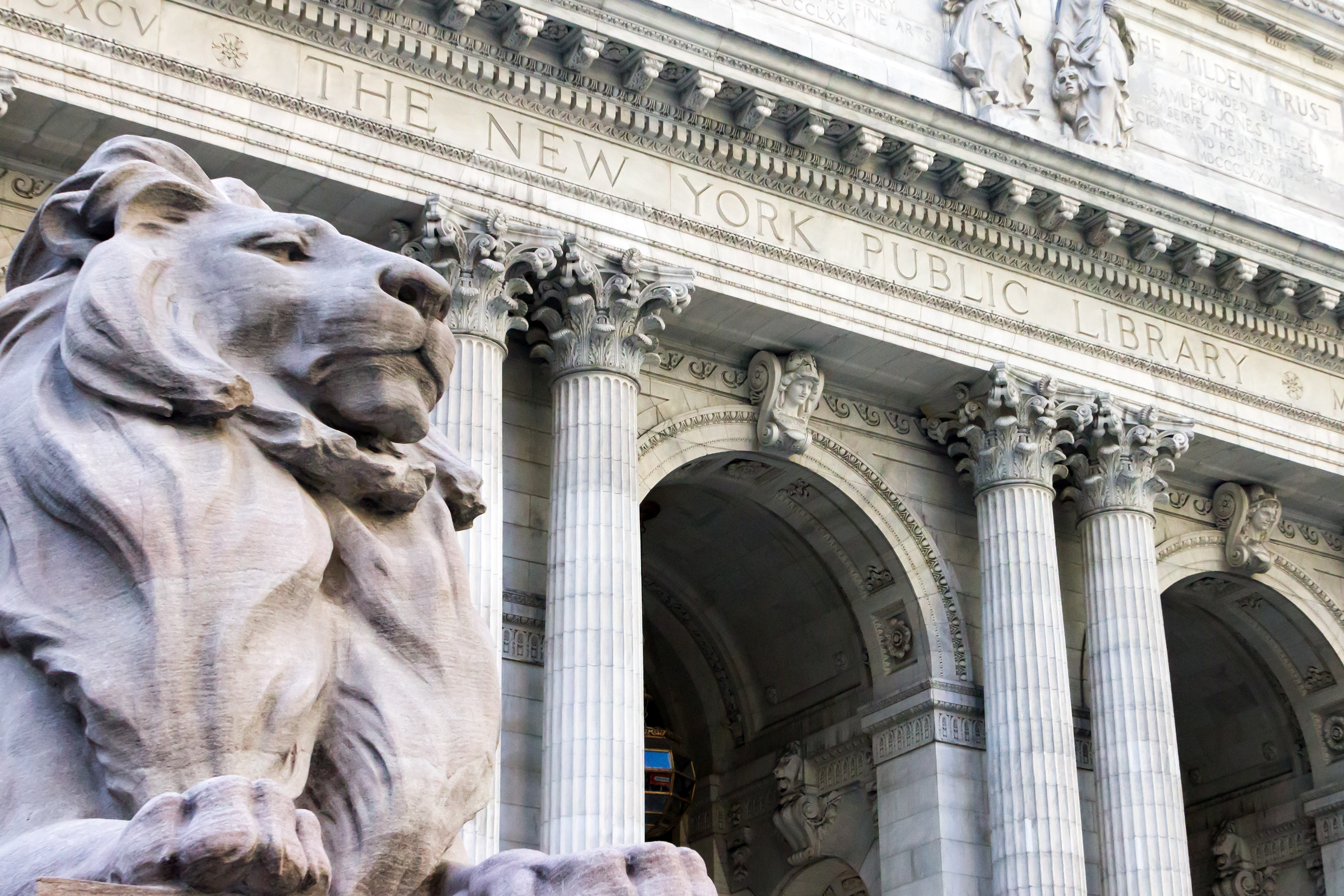 New-york-public-library.jpg