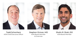 American Oncology Network Appoints New Executive Board Member