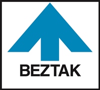 BEZTAK AWARDED 44 KINGSLEY EXCELLENCE AWARDS, WITH ALL