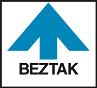 BEZTAK AWARDED 44 KI