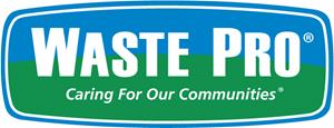 Waste Pro USA, Inc. 