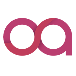 OJA Coin Logo.png