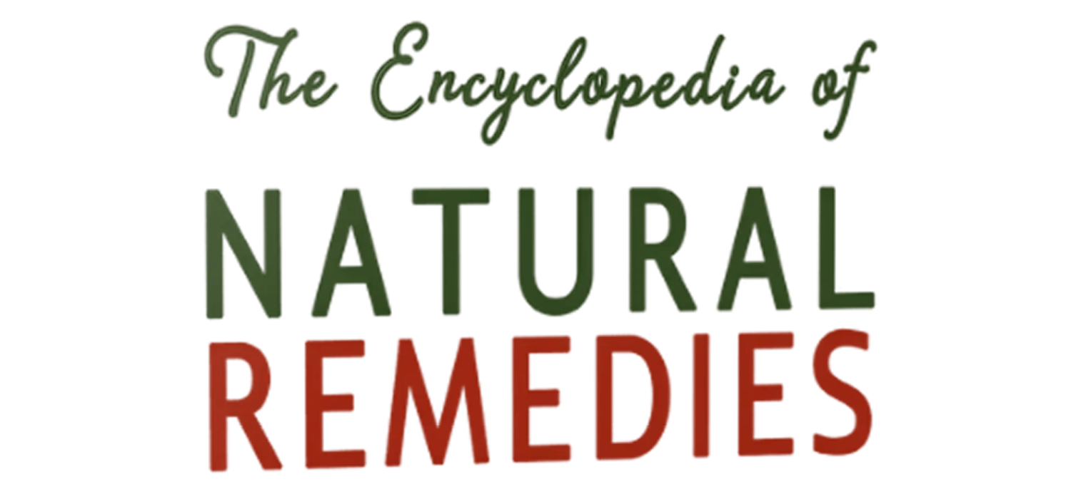 The-Encyclopedia-of-Natural-Remedies logo.png