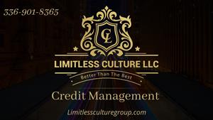 Limitless Culture, LLC