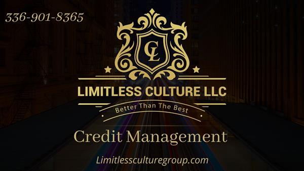 Limitless Culture, LLC
