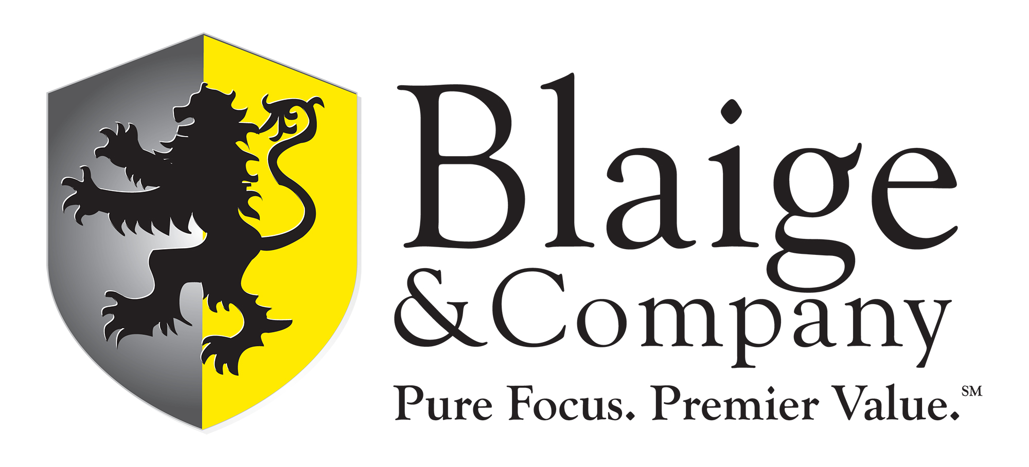 Featured Image for Blaige & Company