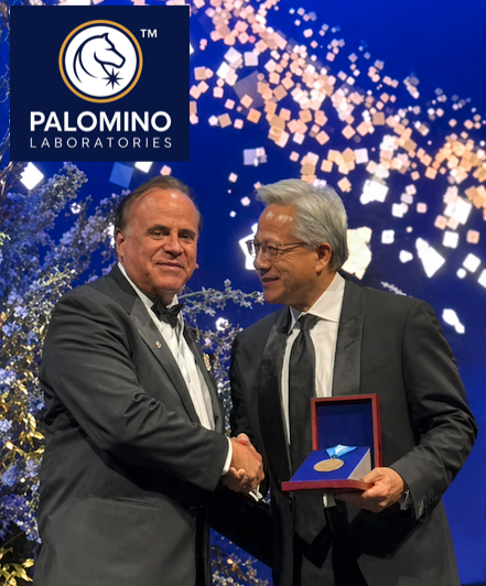 Steve IEEC Awards 2026 with Logo.png