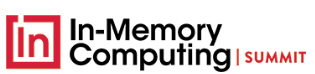 InMemoryLogo.png