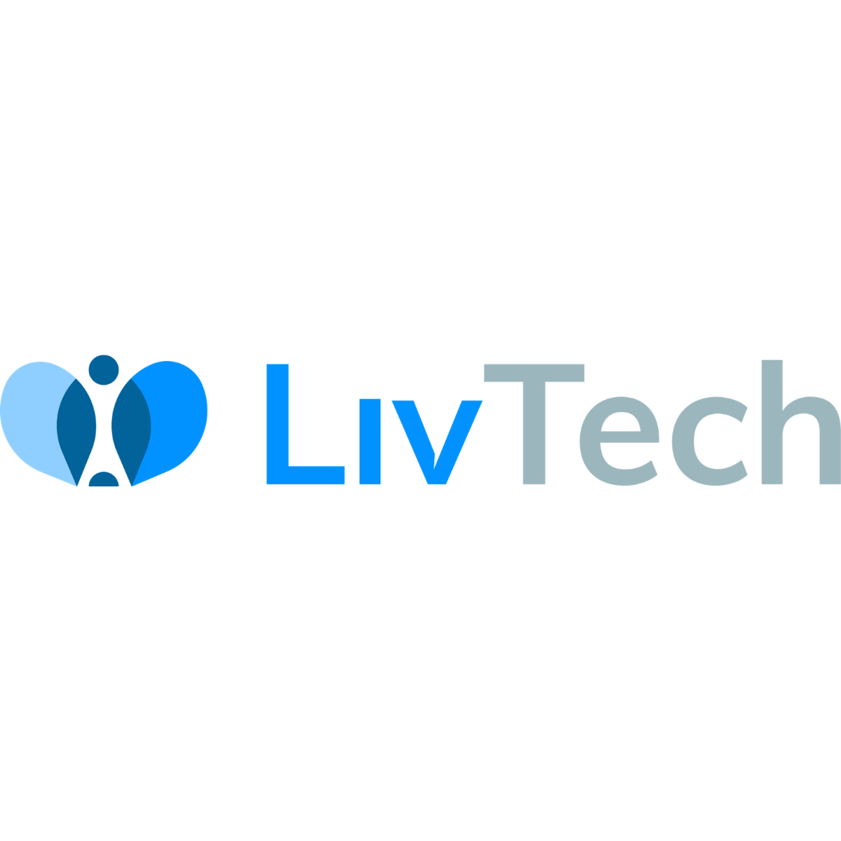 LivTech Strengthens 