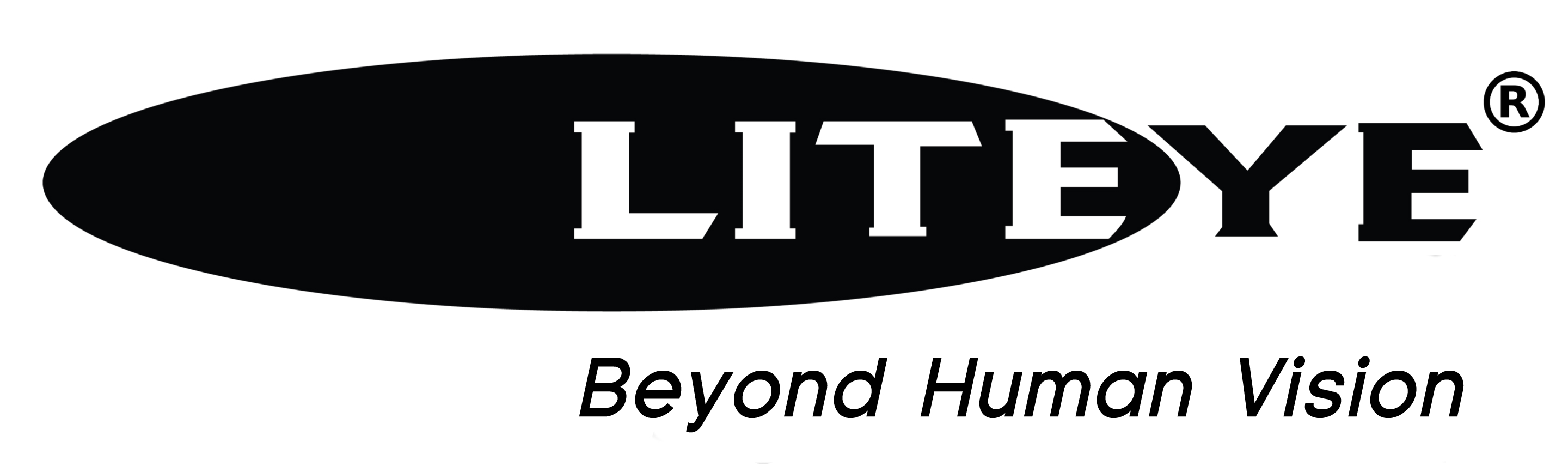 Liteye Expands their