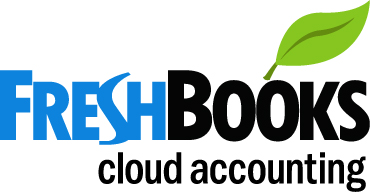 FreshBooks Announces