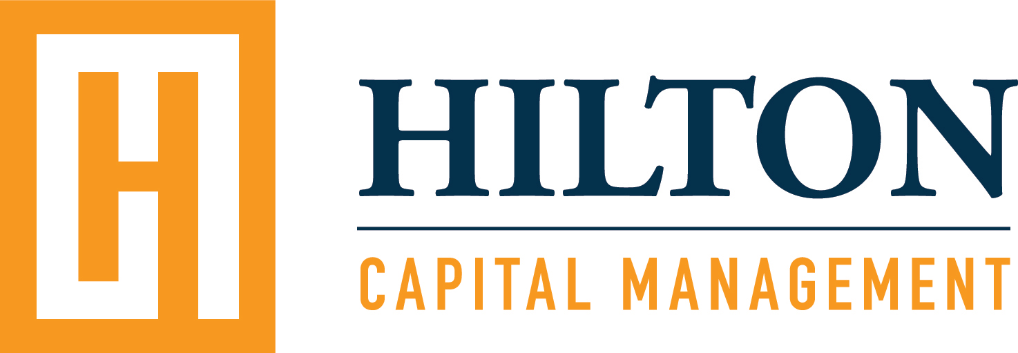 Hilton_Capital_Management-Logo (2).jpg